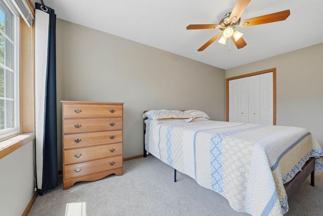 944 Fairfield Way, Minnetonka, MN 55305
