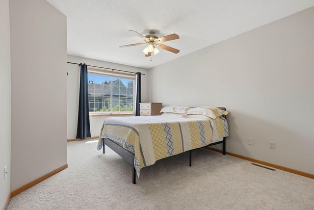 944 Fairfield Way, Minnetonka, MN 55305