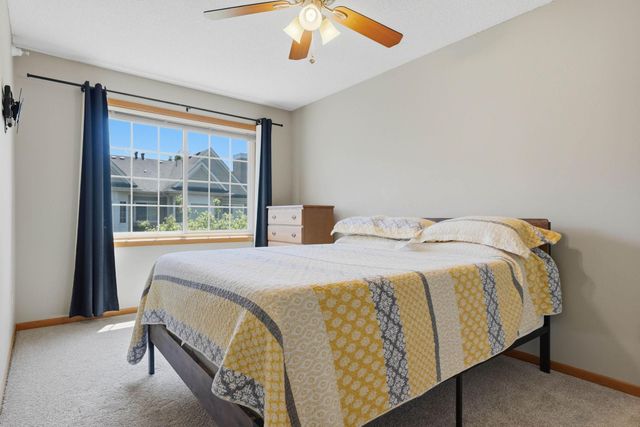 944 Fairfield Way, Minnetonka, MN 55305