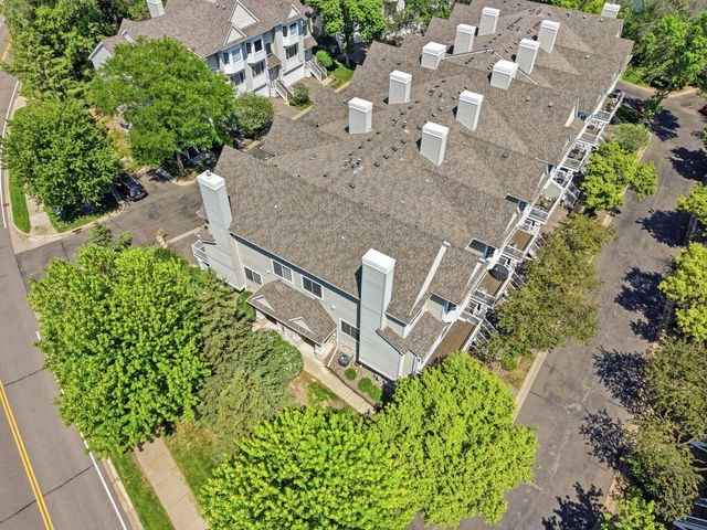 944 Fairfield Way, Minnetonka, MN 55305