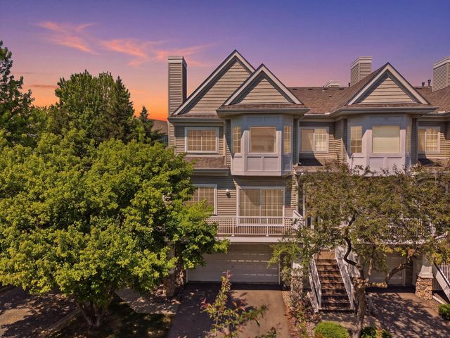 944 Fairfield Way, Minnetonka, MN 55305
