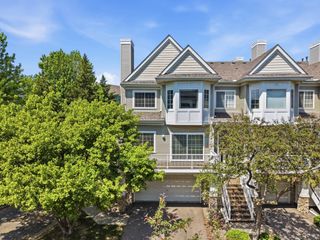 944 Fairfield Way, Minnetonka, MN 55305