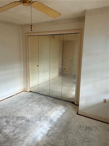 5 High Point CIR W # 209, Naples, FL 34103