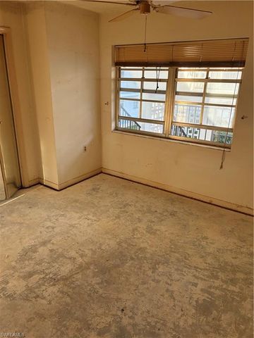 5 High Point CIR W # 209, Naples, FL 34103