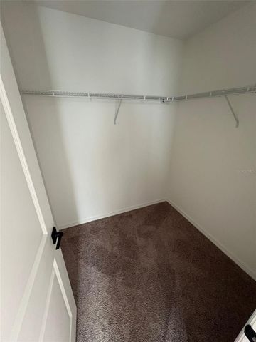 746 STONEY POINT CIRCLE, Davenport, FL 33896