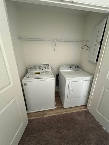 746 STONEY POINT CIRCLE, Davenport, FL 33896