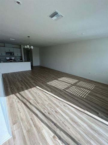 746 STONEY POINT CIRCLE, Davenport, FL 33896