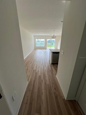 746 STONEY POINT CIRCLE, Davenport, FL 33896