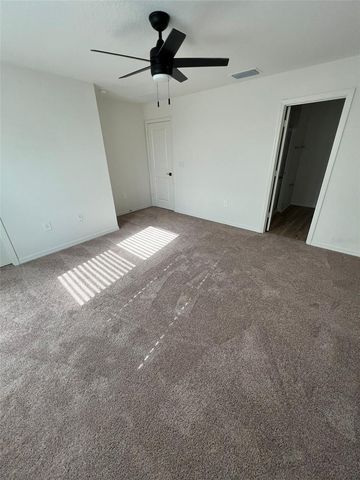 746 STONEY POINT CIRCLE, Davenport, FL 33896