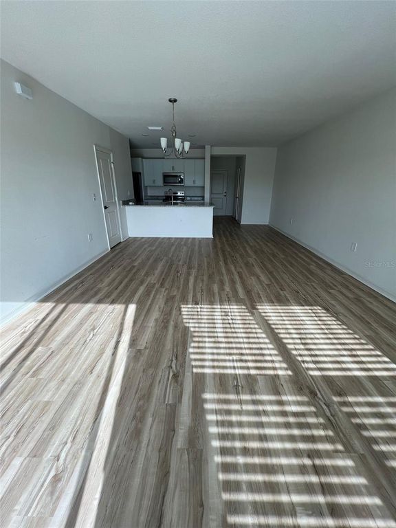 746 STONEY POINT CIRCLE, Davenport, FL 33896