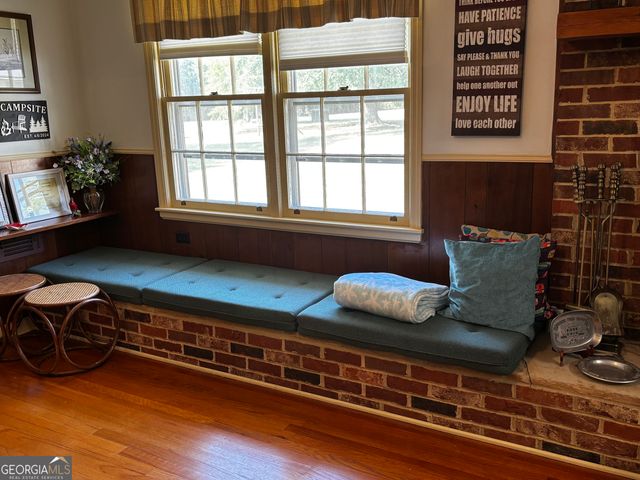 207 Old Thomson Road, Wrens, GA 30833