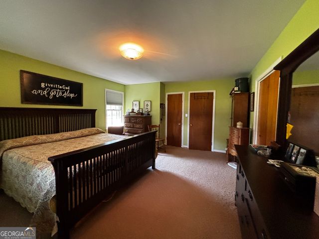 207 Old Thomson Road, Wrens, GA 30833