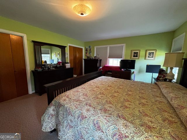 207 Old Thomson Road, Wrens, GA 30833