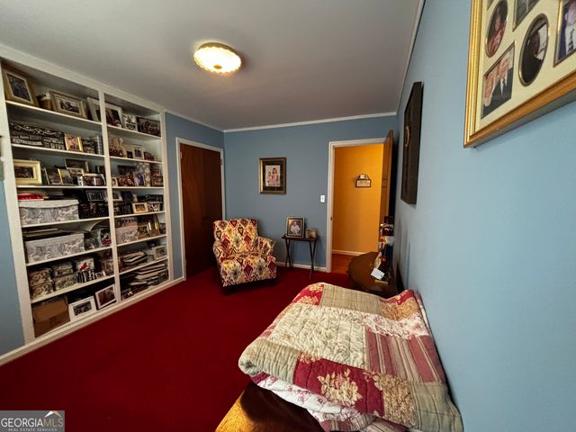 207 Old Thomson Road, Wrens, GA 30833