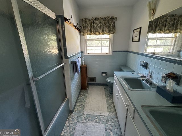 207 Old Thomson Road, Wrens, GA 30833