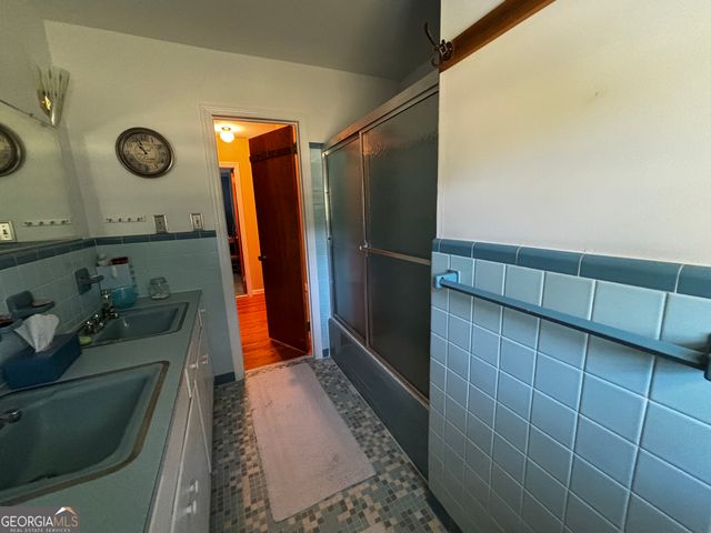 207 Old Thomson Road, Wrens, GA 30833