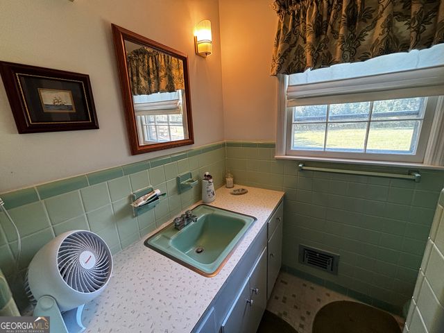 207 Old Thomson Road, Wrens, GA 30833