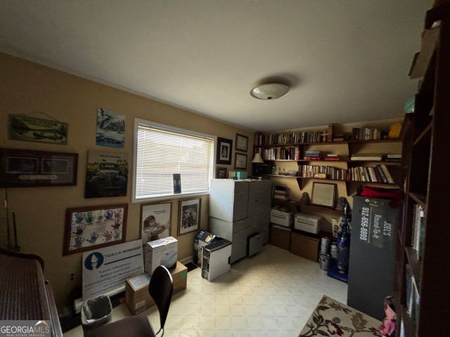 207 Old Thomson Road, Wrens, GA 30833