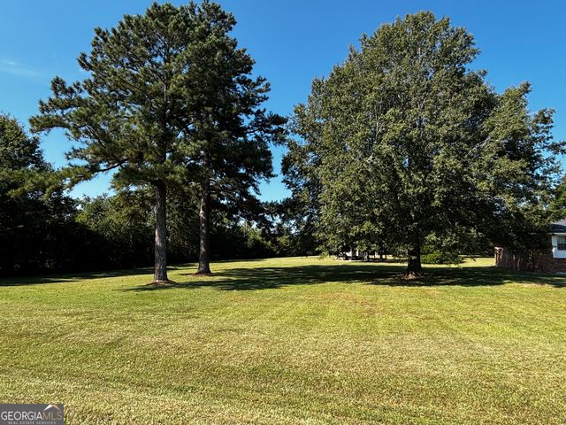 207 Old Thomson Road, Wrens, GA 30833
