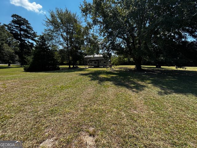 207 Old Thomson Road, Wrens, GA 30833