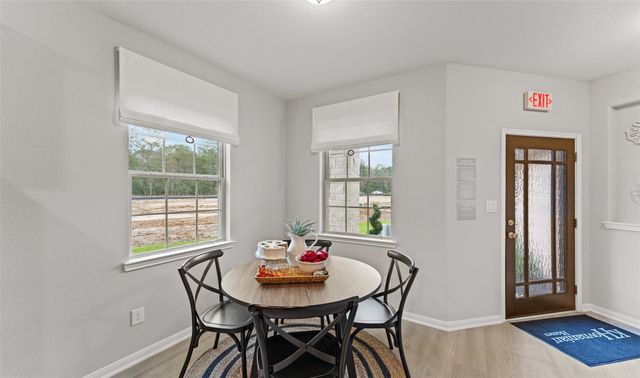 18642 Christine Elizabeth Lane, New Caney, TX 77357