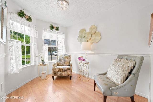3104 Norma Place 3104, Toms River, NJ 08755