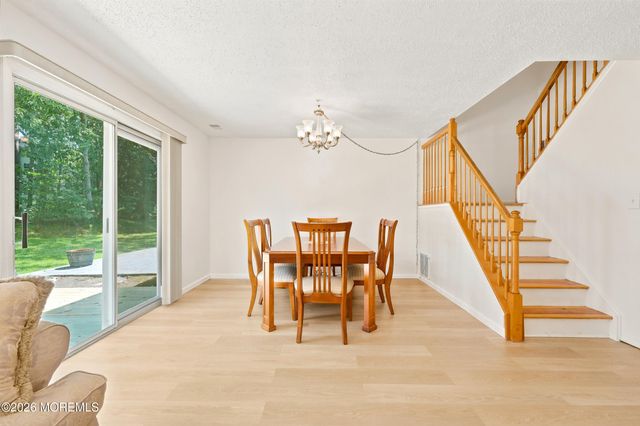 3104 Norma Place 3104, Toms River, NJ 08755