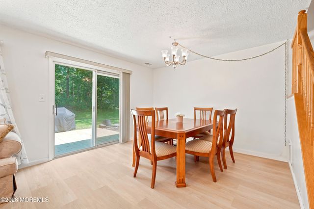 3104 Norma Place 3104, Toms River, NJ 08755