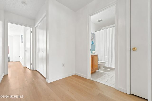 3104 Norma Place 3104, Toms River, NJ 08755