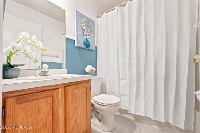 3104 Norma Place 3104, Toms River, NJ 08755