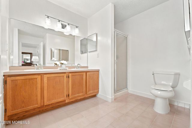 3104 Norma Place 3104, Toms River, NJ 08755