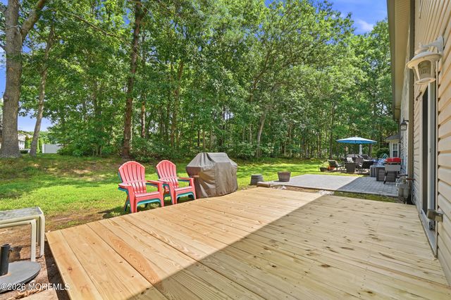 3104 Norma Place 3104, Toms River, NJ 08755