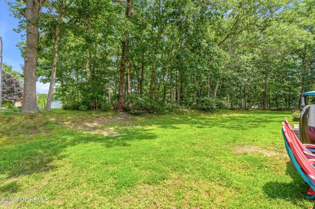 3104 Norma Place 3104, Toms River, NJ 08755