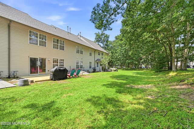 3104 Norma Place 3104, Toms River, NJ 08755