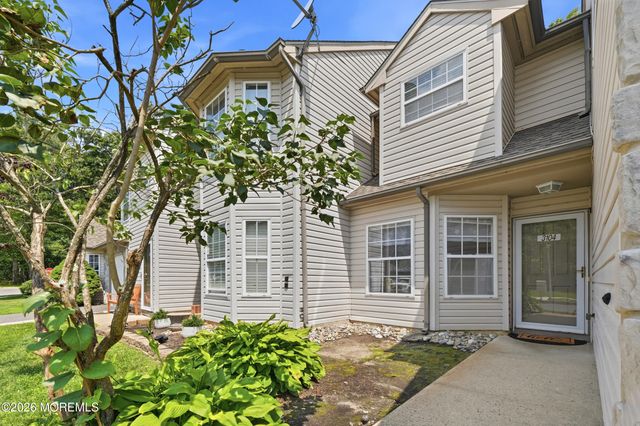 3104 Norma Place 3104, Toms River, NJ 08755