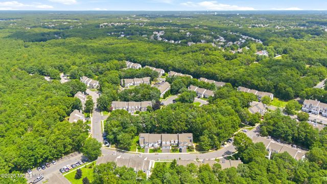3104 Norma Place 3104, Toms River, NJ 08755