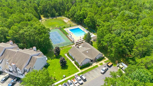 3104 Norma Place 3104, Toms River, NJ 08755