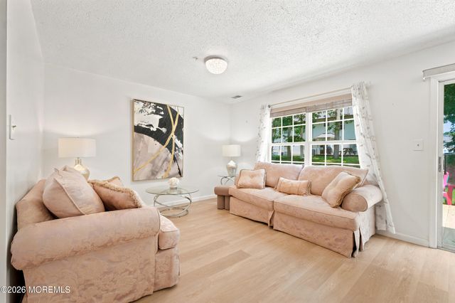 3104 Norma Place 3104, Toms River, NJ 08755