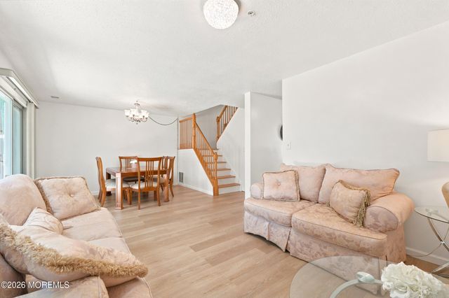 3104 Norma Place 3104, Toms River, NJ 08755