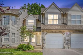 3104 Norma Place 3104, Toms River, NJ 08755