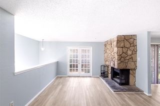 8560 Park Lane #50, Dallas, TX 75231
