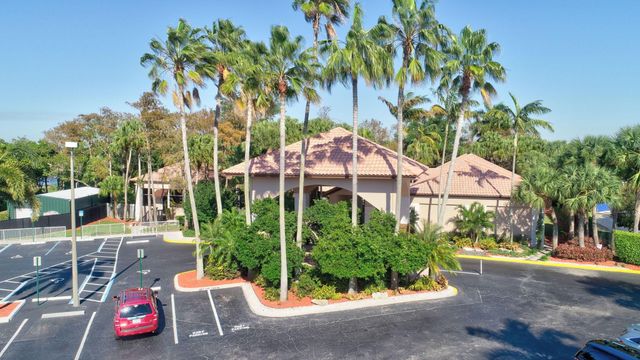 20921 La Plata Court, Boca Raton, FL 33428