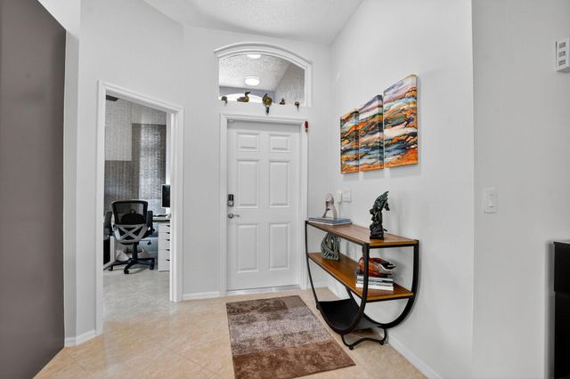 20921 La Plata Court, Boca Raton, FL 33428
