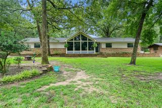 1169 County Road 2425, Mineola, TX 75773