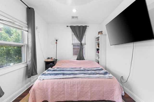 4303 KENNEDY BLVD, North Bergen, NJ 07047