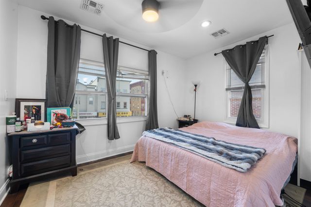4303 KENNEDY BLVD, North Bergen, NJ 07047