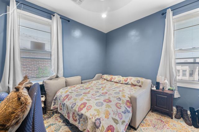 4303 KENNEDY BLVD, North Bergen, NJ 07047