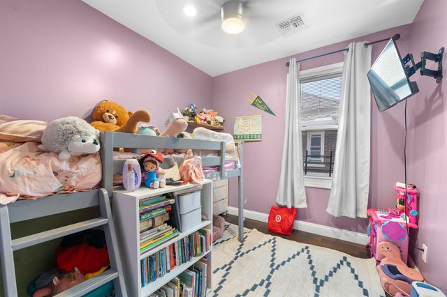4303 KENNEDY BLVD, North Bergen, NJ 07047