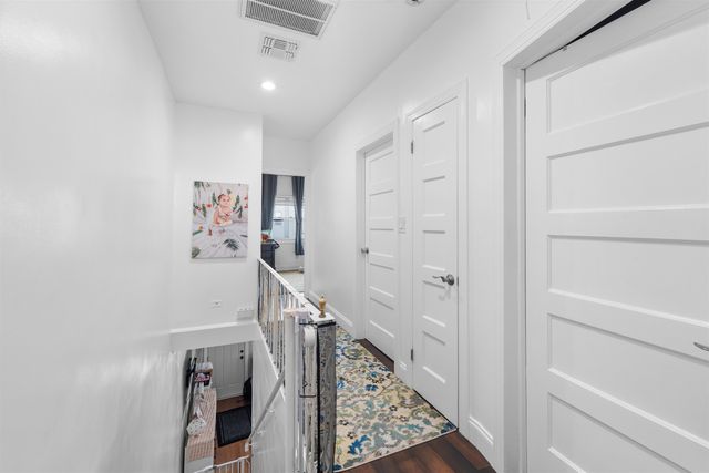 4303 KENNEDY BLVD, North Bergen, NJ 07047