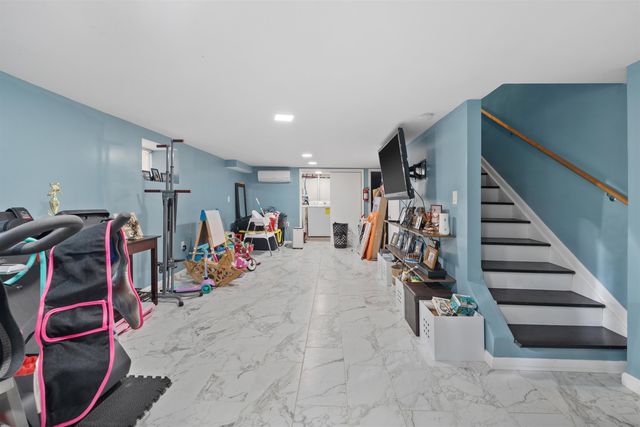 4303 KENNEDY BLVD, North Bergen, NJ 07047